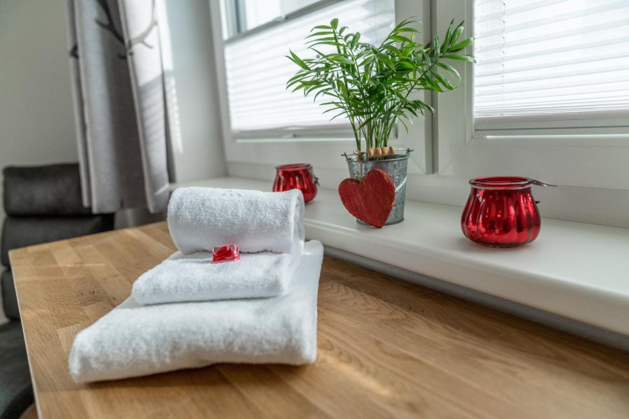 Appartement - Das Kleine Bleiberger By Schladmingurlaub Extérieur photo