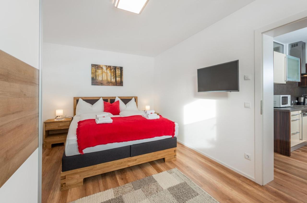 Appartement - Das Kleine Bleiberger By Schladmingurlaub Extérieur photo